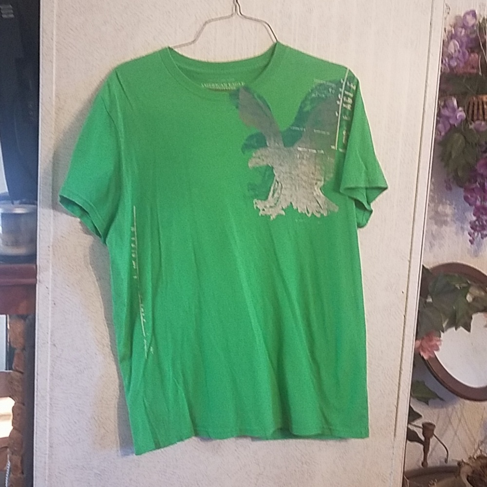 Guys tee shirt